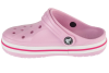 Crocs Bayaband Kids Clog 207019-6TG Crocs Bayaband Kids Clog 207019-6TG