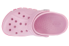 Crocs Bayaband Kids Clog 207019-6TG Crocs Bayaband Kids Clog 207019-6TG