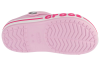 Crocs Bayaband Kids Clog 207019-6TG Crocs Bayaband Kids Clog 207019-6TG
