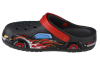 Crocs Fun Lab Truck Band Clog 207074-0DA Crocs Fun Lab Truck Band Clog 207074-0DA