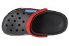 Crocs Fun Lab Truck Band Clog 207074-0DA Crocs Fun Lab Truck Band Clog 207074-0DA