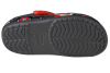 Crocs Fun Lab Truck Band Clog 207074-0DA Crocs Fun Lab Truck Band Clog 207074-0DA