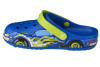 Crocs Fun Lab Truck Band Clog 207074-4JL