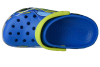 Crocs Fun Lab Truck Band Clog 207074-4JL