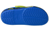 Crocs Fun Lab Truck Band Clog 207074-4JL