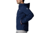 Columbia Omni-Tech Ampli-Dry II Shell Jacket 2071061464 Columbia Omni-Tech Ampli-Dry II Shell Jacket 2071061464