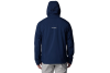 Columbia Omni-Tech Ampli-Dry II Shell Jacket 2071061464 Columbia Omni-Tech Ampli-Dry II Shell Jacket 2071061464