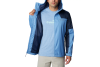 Columbia Inner Limits III Jacket 2071215479 Columbia Inner Limits III Jacket 2071215479