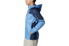 Columbia Inner Limits III Jacket 2071215479 Columbia Inner Limits III Jacket 2071215479