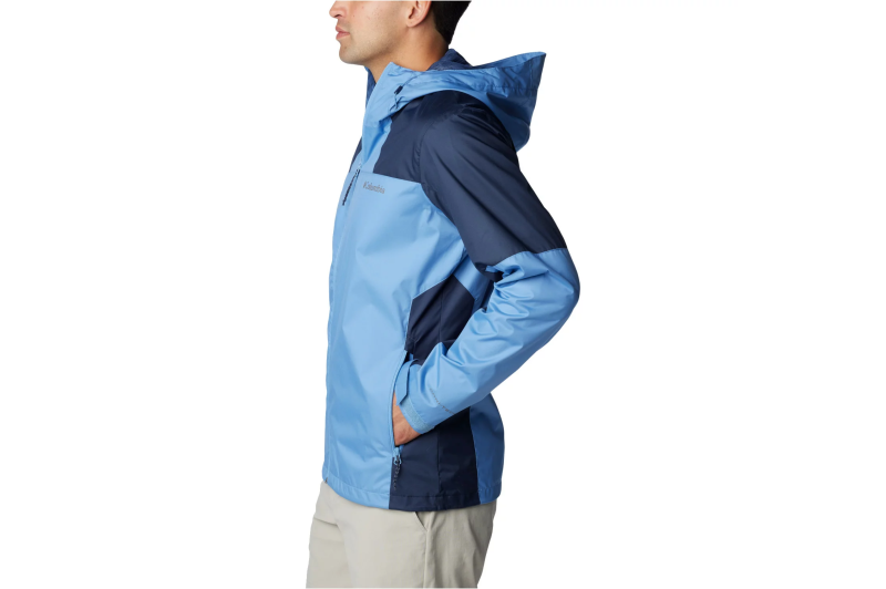 Columbia Inner Limits III Jacket 2071215479 Columbia Inner Limits III Jacket 2071215479