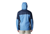 Columbia Inner Limits III Jacket 2071215479 Columbia Inner Limits III Jacket 2071215479