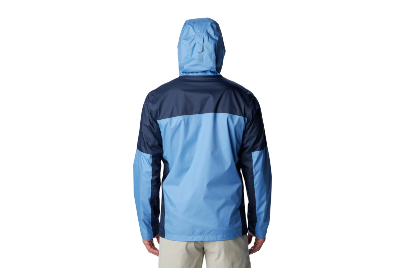 Columbia Inner Limits III Jacket 2071215479 Columbia Inner Limits III Jacket 2071215479