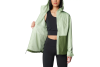 Columbia Inner Limits III Jacket 2071433349 Columbia Inner Limits III Jacket 2071433349
