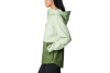 Columbia Inner Limits III Jacket 2071433349 Columbia Inner Limits III Jacket 2071433349