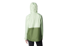Columbia Inner Limits III Jacket 2071433349 Columbia Inner Limits III Jacket 2071433349