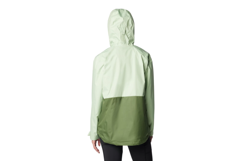 Columbia Inner Limits III Jacket 2071433349 Columbia Inner Limits III Jacket 2071433349