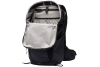 Columbia Triple Canyon 36L Hiking Backpack 2071541010 Columbia Triple Canyon 36L Hiking Backpack 2071541010