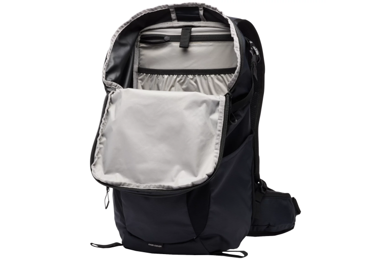 Columbia Triple Canyon 36L Hiking Backpack 2071541010 Columbia Triple Canyon 36L Hiking Backpack 2071541010