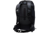 Columbia Triple Canyon 36L Hiking Backpack 2071541010 Columbia Triple Canyon 36L Hiking Backpack 2071541010