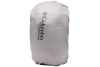 Columbia Triple Canyon 36L Hiking Backpack 2071541010 Columbia Triple Canyon 36L Hiking Backpack 2071541010