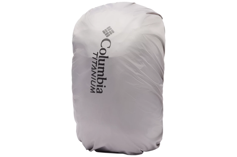 Columbia Triple Canyon 36L Hiking Backpack 2071541010 Columbia Triple Canyon 36L Hiking Backpack 2071541010