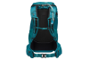 Columbia Triple Canyon 36L Hiking Backpack 2071541364 Columbia Triple Canyon 36L Hiking Backpack 2071541364