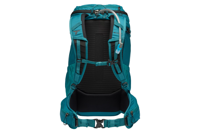 Columbia Triple Canyon 36L Hiking Backpack 2071541364 Columbia Triple Canyon 36L Hiking Backpack 2071541364