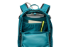 Columbia Triple Canyon 36L Hiking Backpack 2071541364 Columbia Triple Canyon 36L Hiking Backpack 2071541364