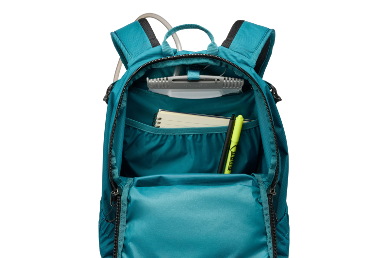 Columbia Triple Canyon 36L Hiking Backpack 2071541364 Columbia Triple Canyon 36L Hiking Backpack 2071541364