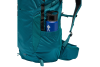 Columbia Triple Canyon 36L Hiking Backpack 2071541364 Columbia Triple Canyon 36L Hiking Backpack 2071541364