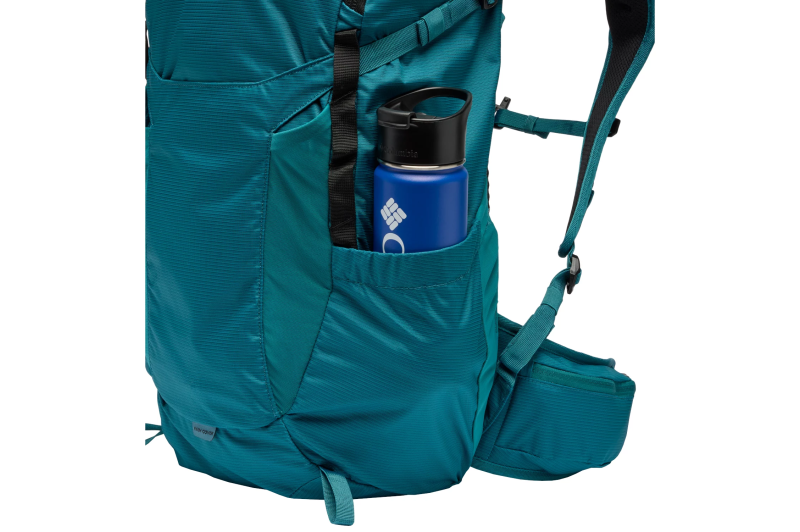 Columbia Triple Canyon 36L Hiking Backpack 2071541364 Columbia Triple Canyon 36L Hiking Backpack 2071541364
