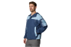 Columbia Challenger II Windbreaker Jacket 2071553478 Columbia Challenger II Windbreaker Jacket 2071553478