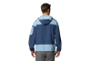 Columbia Challenger II Windbreaker Jacket 2071553478 Columbia Challenger II Windbreaker Jacket 2071553478