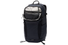 Columbia Triple Canyon 24L Hiking Backpack 2071611010 Columbia Triple Canyon 24L Hiking Backpack 2071611010