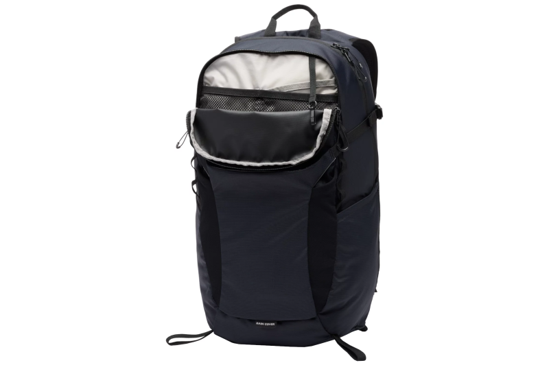 Columbia Triple Canyon 24L Hiking Backpack 2071611010 Columbia Triple Canyon 24L Hiking Backpack 2071611010