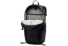 Columbia Triple Canyon 24L Hiking Backpack 2071611010 Columbia Triple Canyon 24L Hiking Backpack 2071611010