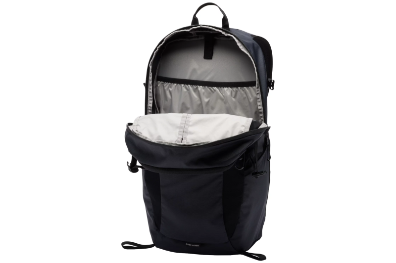 Columbia Triple Canyon 24L Hiking Backpack 2071611010 Columbia Triple Canyon 24L Hiking Backpack 2071611010