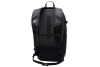 Columbia Triple Canyon 24L Hiking Backpack 2071611010 Columbia Triple Canyon 24L Hiking Backpack 2071611010