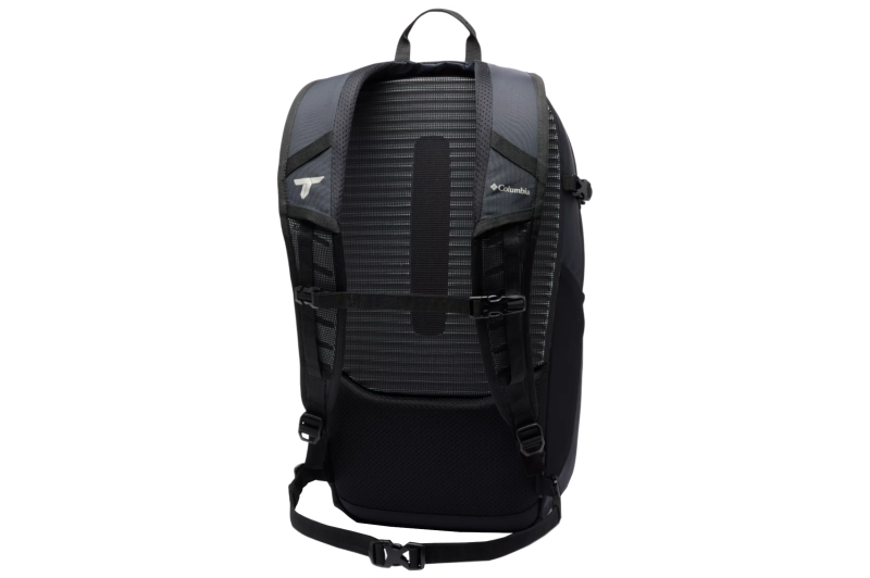 Columbia Triple Canyon 24L Hiking Backpack 2071611010 Columbia Triple Canyon 24L Hiking Backpack 2071611010