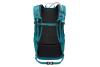 Columbia Triple Canyon 24L Hiking Backpack 2071611364 Columbia Triple Canyon 24L Hiking Backpack 2071611364