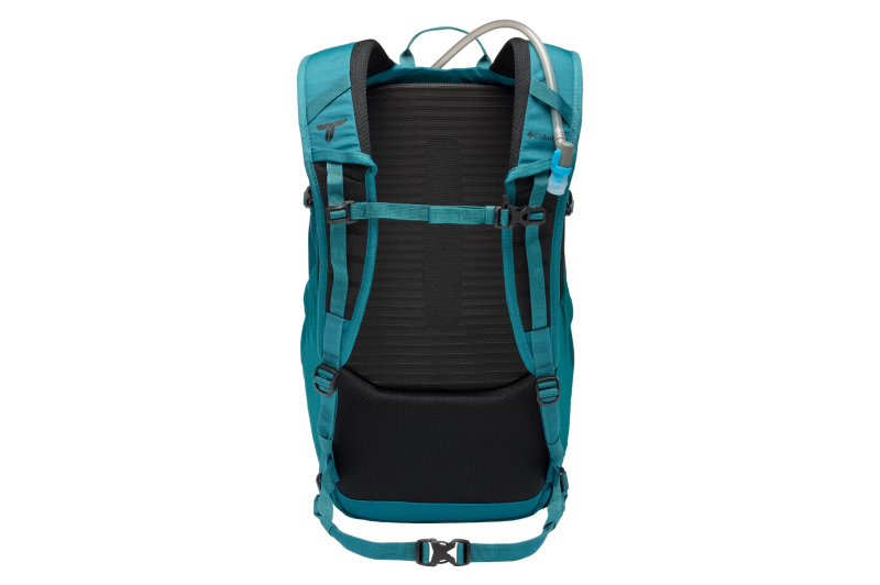 Columbia Triple Canyon 24L Hiking Backpack 2071611364 Columbia Triple Canyon 24L Hiking Backpack 2071611364