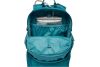 Columbia Triple Canyon 24L Hiking Backpack 2071611364 Columbia Triple Canyon 24L Hiking Backpack 2071611364