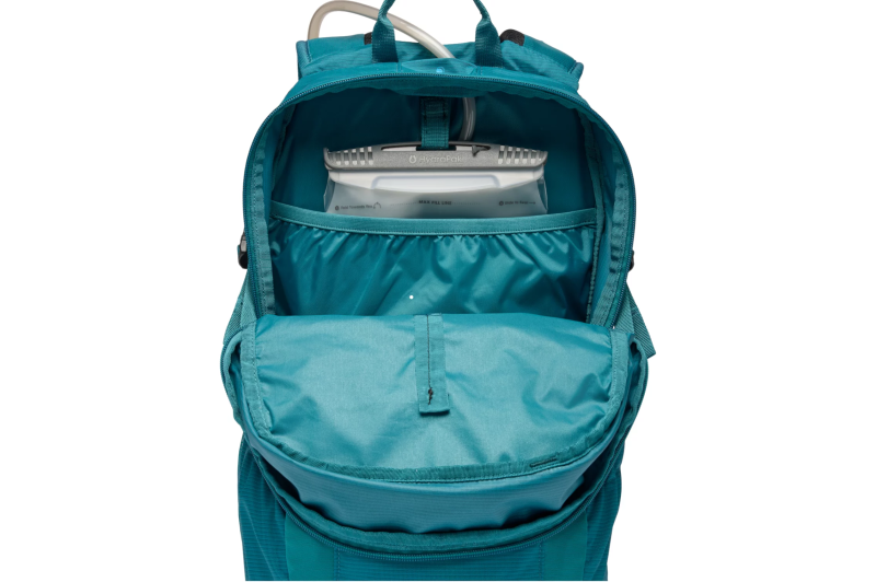 Columbia Triple Canyon 24L Hiking Backpack 2071611364 Columbia Triple Canyon 24L Hiking Backpack 2071611364