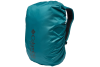 Columbia Triple Canyon 24L Hiking Backpack 2071611364 Columbia Triple Canyon 24L Hiking Backpack 2071611364