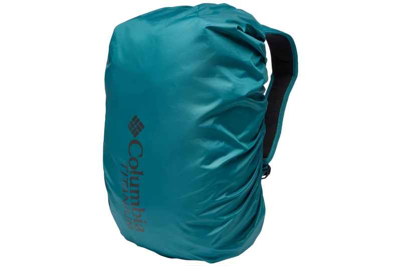 Columbia Triple Canyon 24L Hiking Backpack 2071611364 Columbia Triple Canyon 24L Hiking Backpack 2071611364