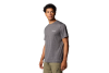Columbia Kwick Hike Back Graphic SS Tee 2071754014