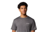 Columbia Kwick Hike Back Graphic SS Tee 2071754014