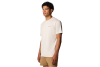 Columbia Kwick Hike Back Graphic SS Tee 2071754280 Columbia Kwick Hike Back Graphic SS Tee 2071754280