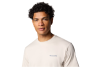 Columbia Kwick Hike Back Graphic SS Tee 2071754280 Columbia Kwick Hike Back Graphic SS Tee 2071754280