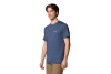 Columbia Kwick Hike Back Graphic SS Tee 2071754464 Columbia Kwick Hike Back Graphic SS Tee 2071754464